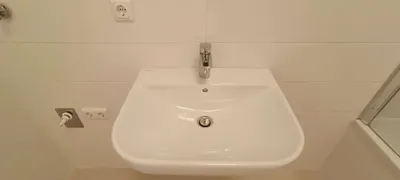 3-Zimmer-Wohnung mieten in Baden – 64 m², € 771 – Bild 14 von 26