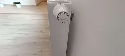 3-Zimmer-Wohnung mieten in Baden – 64 m², € 771 – Bild 9 von 26