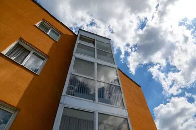4-Zimmer-Wohnung kaufen in Wiener Neustadt Land – 67,85 m², € 141.000 – Bild 5 von 7