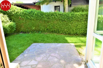 3-Zimmer-Wohnung mieten in Salzburg Stadt – 60 m², € 1.290 – Bild 4 von 12