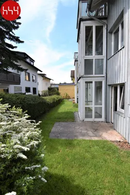 3-Zimmer-Wohnung mieten in Salzburg Stadt – 60 m², € 1.290 – Bild 5 von 12
