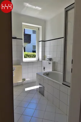 3-Zimmer-Wohnung mieten in Salzburg Stadt – 60 m², € 1.290 – Bild 8 von 12
