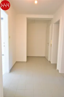 3-Zimmer-Wohnung mieten in Salzburg Stadt – 60 m², € 1.290 – Bild 7 von 12