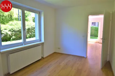 3-Zimmer-Wohnung mieten in Salzburg Stadt – 60 m², € 1.290 – Bild 11 von 12