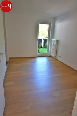 3-Zimmer-Wohnung mieten in Salzburg Stadt – 60 m², € 1.290 – Bild 9 von 12