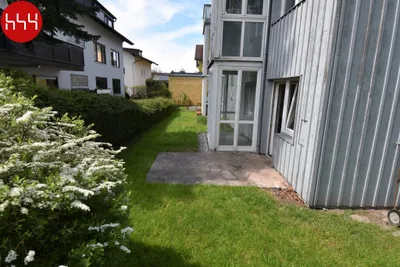 3-Zimmer-Wohnung mieten in Salzburg Stadt – 60 m², € 1.290 – Bild 6 von 12