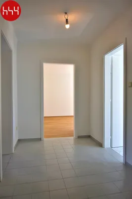 3-Zimmer-Wohnung mieten in Salzburg Stadt – 60 m², € 1.290 – Bild 10 von 12