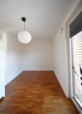 4-Zimmer-Wohnung mieten in Salzburg Stadt – 109,33 m², € 3.200 – Bild 8 von 10