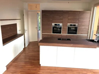 4-Zimmer-Wohnung mieten in Salzburg Stadt – 109,33 m², € 3.200 – Bild 5 von 10