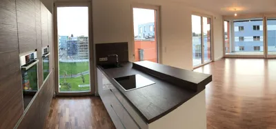 4-Zimmer-Wohnung mieten in Salzburg Stadt – 109,33 m², € 3.200 – Bild 6 von 10