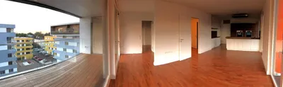 4-Zimmer-Wohnung mieten in Salzburg Stadt – 109,33 m², € 3.200 – Bild 7 von 10