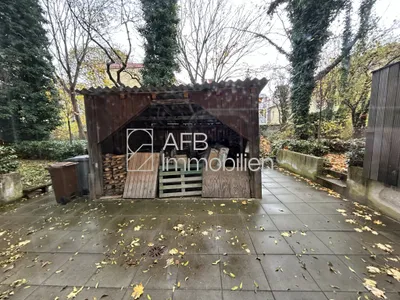 Wohnung kaufen in Graz – 70,77 m², € 295.000 – Bild 11 von 13