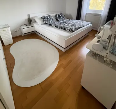 3-Zimmer-Wohnung mieten in Korneuburg – 77 m², € 1.050 – Bild 9 von 11