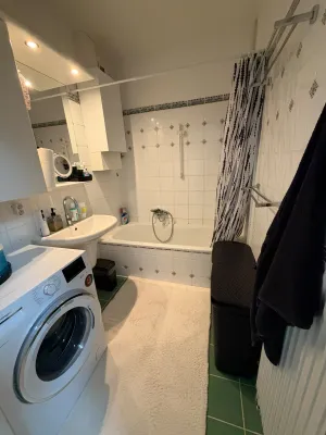 3-Zimmer-Wohnung mieten in Korneuburg – 77 m², € 1.050 – Bild 8 von 11