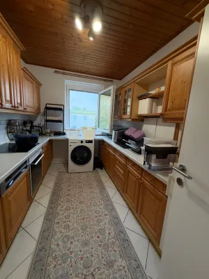 3-Zimmer-Wohnung mieten in Korneuburg – 77 m², € 1.050 – Bild 10 von 11