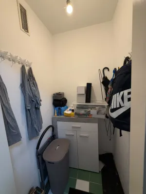 3-Zimmer-Wohnung mieten in Korneuburg – 77 m², € 1.050 – Bild 6 von 11