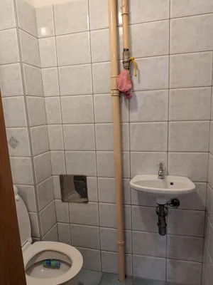 Wohnung mieten in Linz – 76 m², € 800 – Bild 13 von 18