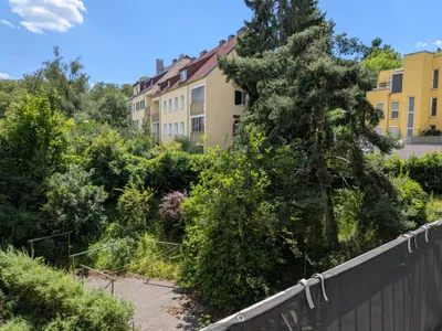 Wohnung mieten in Linz – 76 m², € 800 – Bild 2 von 18