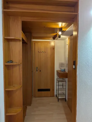 Wohnung mieten in Linz – 76 m², € 800 – Bild 14 von 18