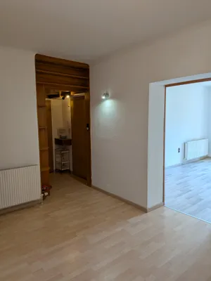 Wohnung mieten in Linz – 76 m², € 800 – Bild 7 von 18