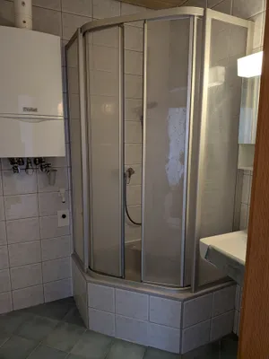 Wohnung mieten in Linz – 76 m², € 800 – Bild 4 von 18