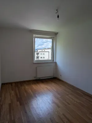 Wohnung mieten in Linz – 76 m², € 800 – Bild 10 von 18