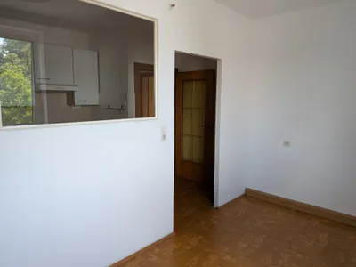 Wohnung mieten in Linz – 76 m², € 800 – Bild 17 von 18