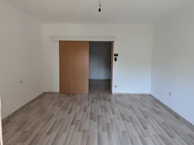 Wohnung mieten in Linz – 76 m², € 800 – Bild 15 von 18