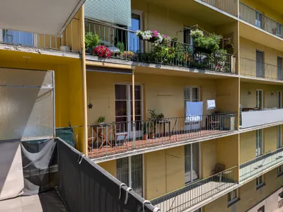 Wohnung mieten in Linz – 76 m², € 800 – Bild 5 von 18