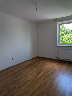 Wohnung mieten in Linz – 76 m², € 800 – Bild 11 von 18