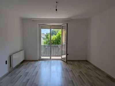 Wohnung mieten in Linz – 76 m², € 800 – Bild 16 von 18