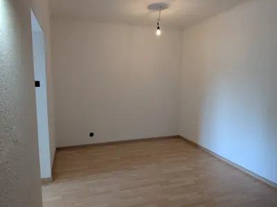 Wohnung mieten in Linz – 76 m², € 800 – Bild 6 von 18