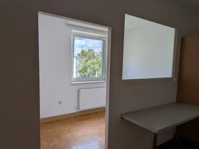 Wohnung mieten in Linz – 76 m², € 800 – Bild 8 von 18