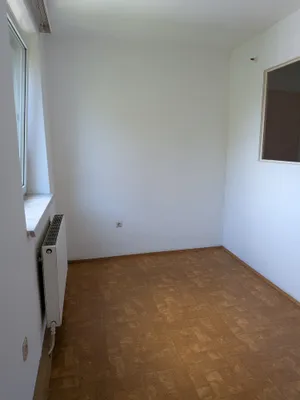 Wohnung mieten in Linz – 76 m², € 800 – Bild 18 von 18