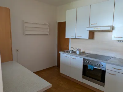 Wohnung mieten in Linz – 76 m², € 800 – Bild 9 von 18