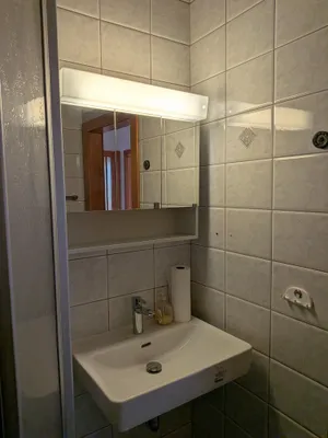 Wohnung mieten in Linz – 76 m², € 800 – Bild 3 von 18