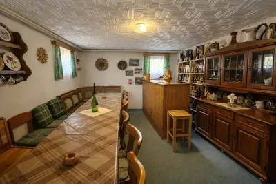 6-Zimmer-Haus kaufen in Mödling – 130 m², € 690.000 – Bild 10 von 14