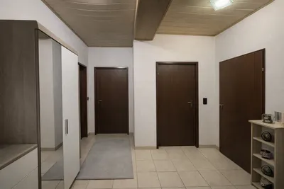 6-Zimmer-Haus kaufen in Mödling – 130 m², € 690.000 – Bild 4 von 14