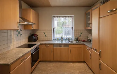 6-Zimmer-Haus kaufen in Mödling – 130 m², € 690.000 – Bild 2 von 14