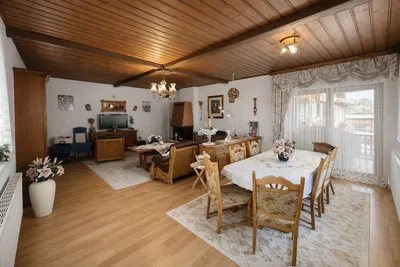 6-Zimmer-Haus kaufen in Mödling – 130 m², € 690.000 – Bild 3 von 14