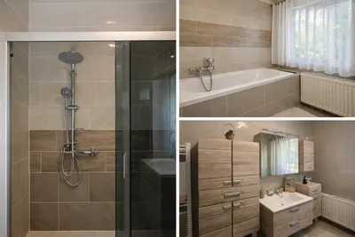 6-Zimmer-Haus kaufen in Mödling – 130 m², € 690.000 – Bild 5 von 14