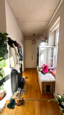 2-Zimmer-Wohnung mieten in Wien – 86 m², € 1.283 – Bild 13 von 14