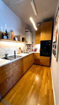 2-Zimmer-Wohnung mieten in Wien – 86 m², € 1.283 – Bild 5 von 14