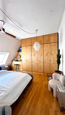2-Zimmer-Wohnung mieten in Wien – 86 m², € 1.283 – Bild 10 von 14