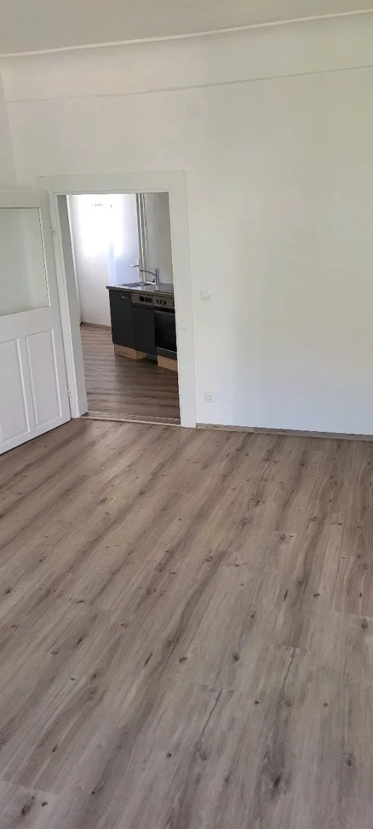 Büro im Grazer Lendviertel - Ansicht 3