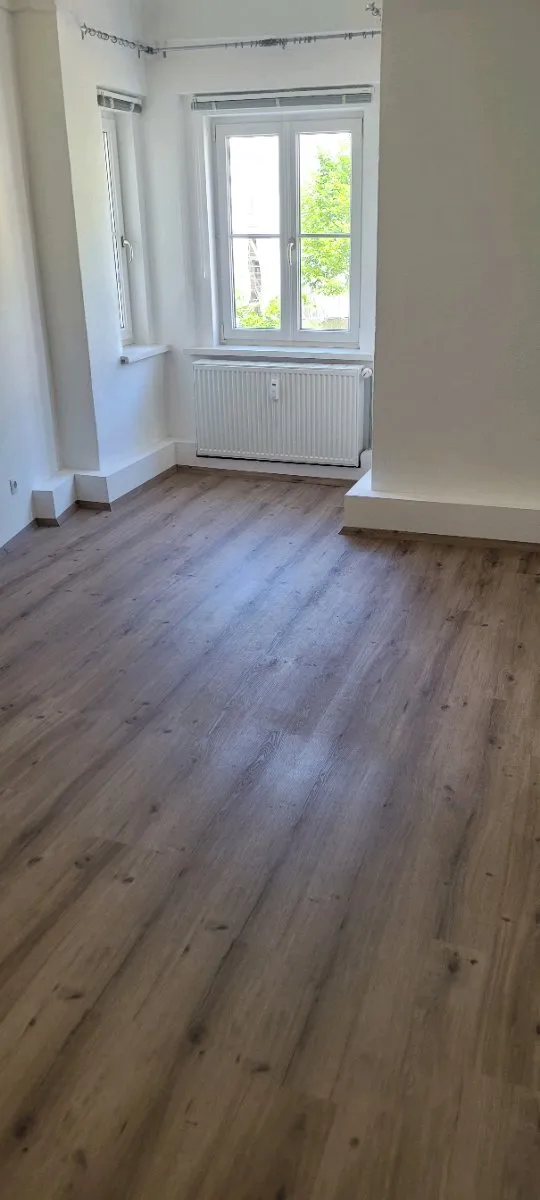 Büro im Grazer Lendviertel - Ansicht 2