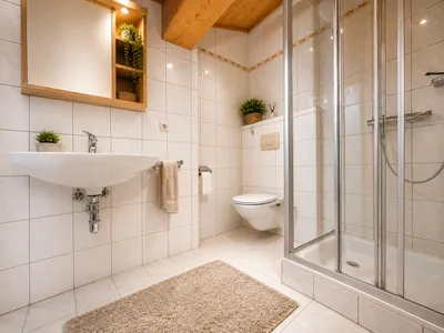 3-Zimmer-Wohnung mieten in Kitzbühel – 75 m², € 1.350 – Bild 4 von 4
