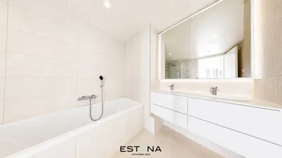 3-Zimmer-Wohnung mieten in Wien – 80,7 m², € 2.500 – Bild 10 von 24