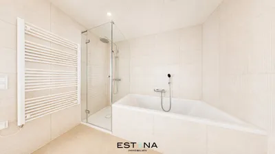 3-Zimmer-Wohnung mieten in Wien – 80,7 m², € 2.500 – Bild 11 von 24