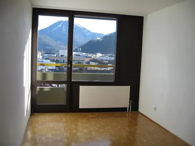 3-Zimmer-Wohnung kaufen in Salzburg Stadt – 75 m², € 380.000 – Bild 5 von 10